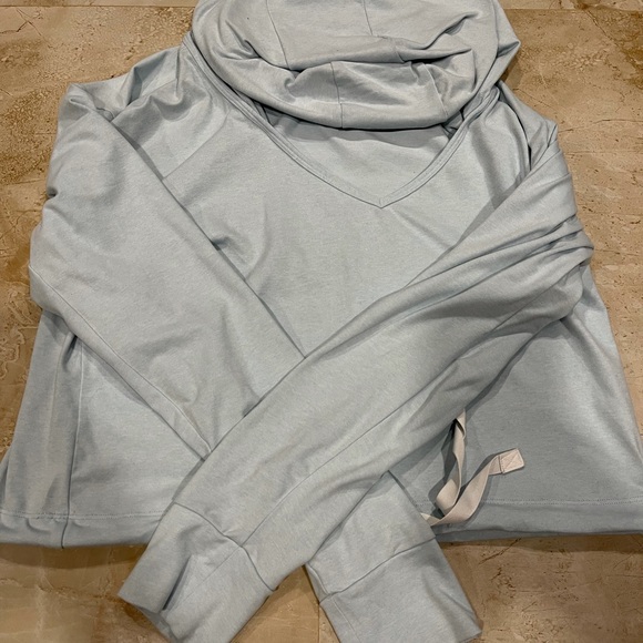 Gymshark - Picture 6 of 6